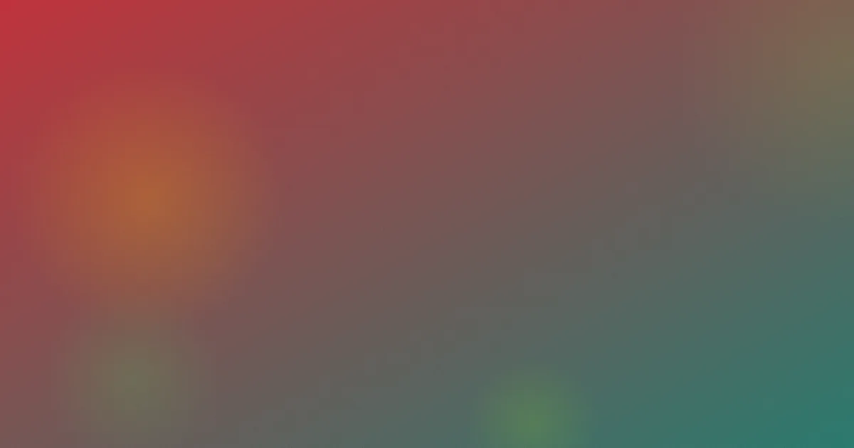 咱们结婚吧歌词推荐：新手使用教程